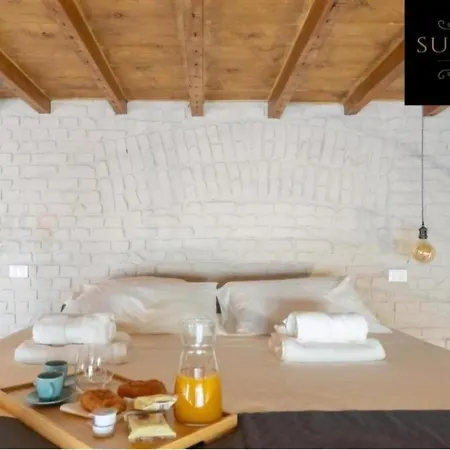 Apartment Eccelso Milan